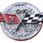 De rol van autofabrikanten in mondiale metaalprijzen