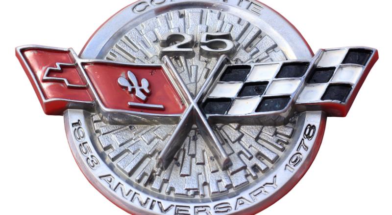 De rol van autofabrikanten in mondiale metaalprijzen