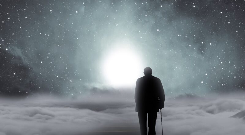 Hoe valutakoersen de oud ijzer prijs beïnvloeden