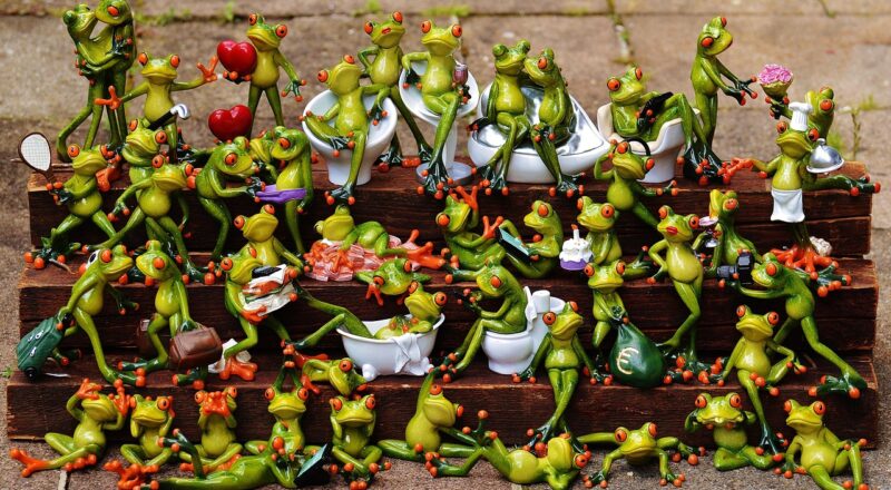 Wat kost het voor bedrijven om schroot te laten ophalen?