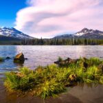 Waarom bedrijven kiezen voor periodieke schrootophaling