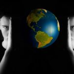 Efficiëntie verhogen met slimme metaalcontainers