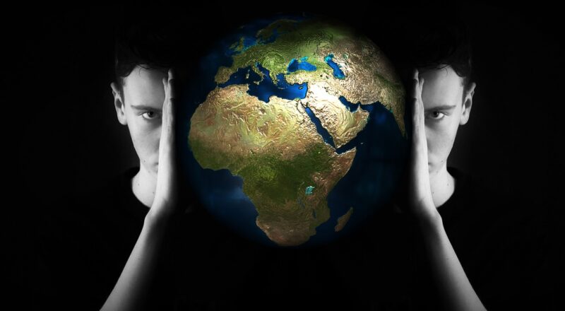 Wat is urban mining en hoe werkt het?