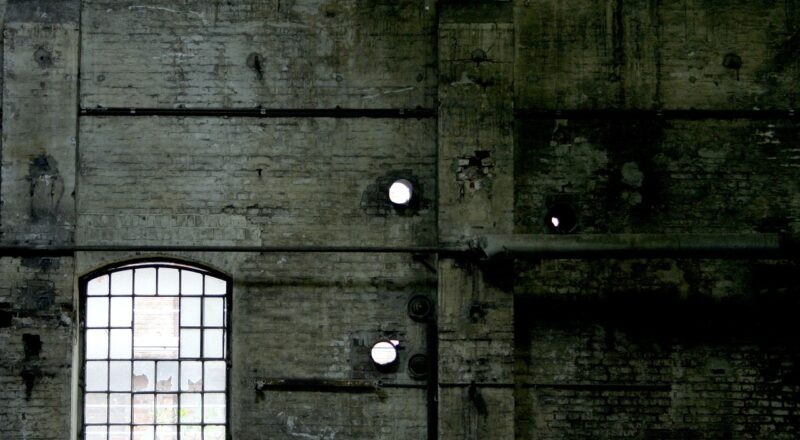 Waarom verroest metaal nog steeds waarde heeft