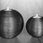 Hoe metalen reststromen worden vastgelegd in audits