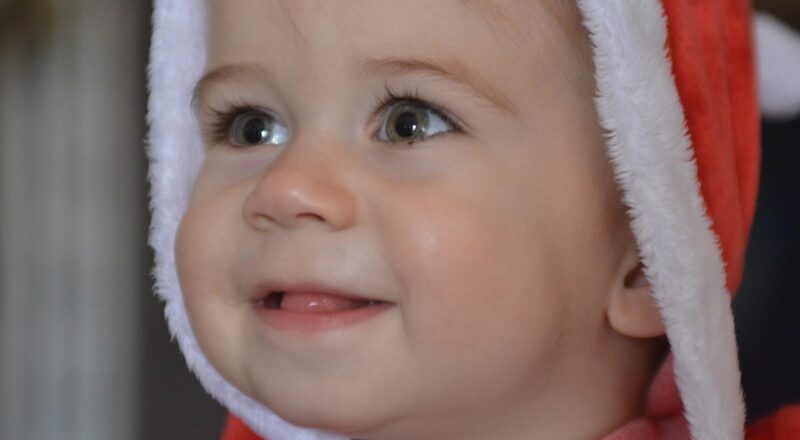 Waarom schroot een sleutelrol speelt in groene energie