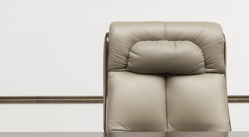 Tips voor het vervoeren van grote hoeveelheden oud ijzer