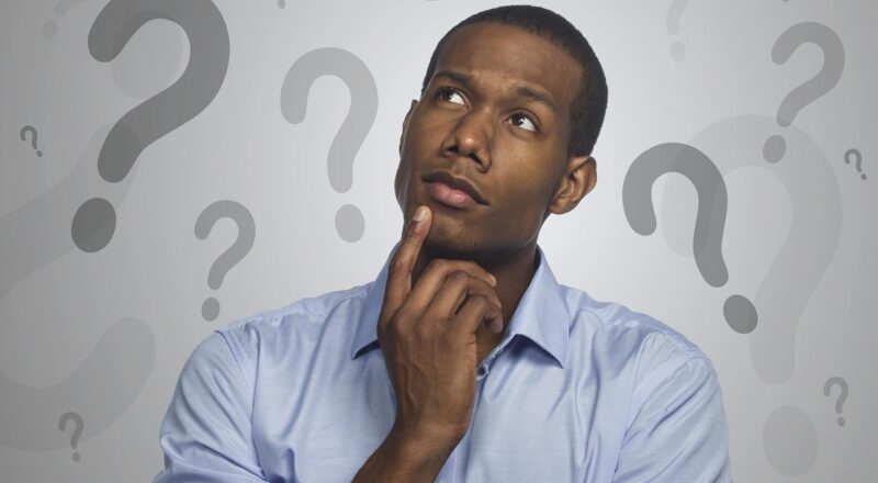 Waarom de vraag naar gerecycled metaal blijft stijgen