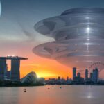 De toekomst van de circulaire metaalindustrie