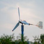 Hoe groothandels metaalreststromen managen