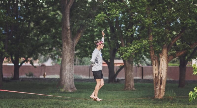 De rol van AI in sorteer- en recyclingsystemen