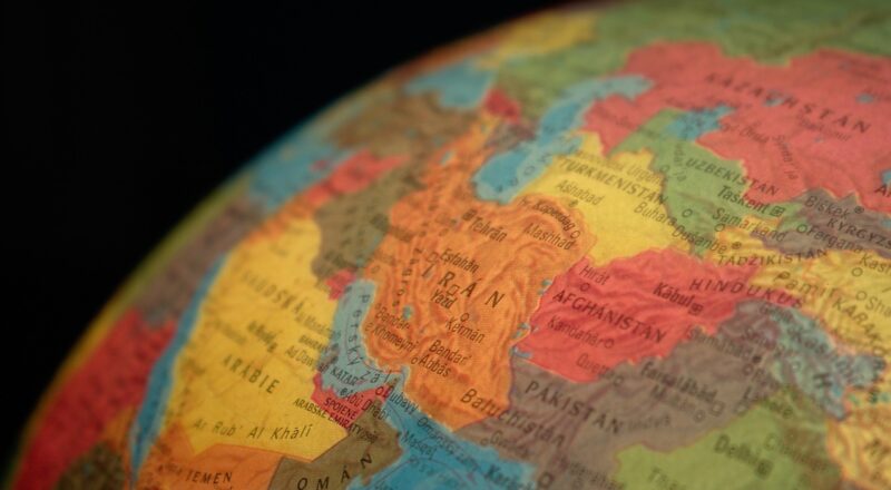 Hoe waterstofstaal de metaalmarkt verandert