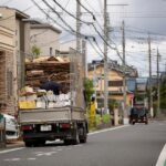 Alles over metalen dakplaten recyclen