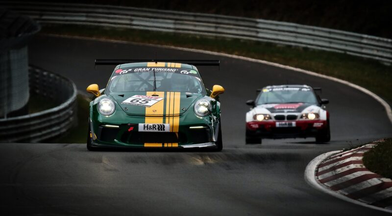 Wat zijn kritieke grondstoffen en waarom zijn ze belangrijk?