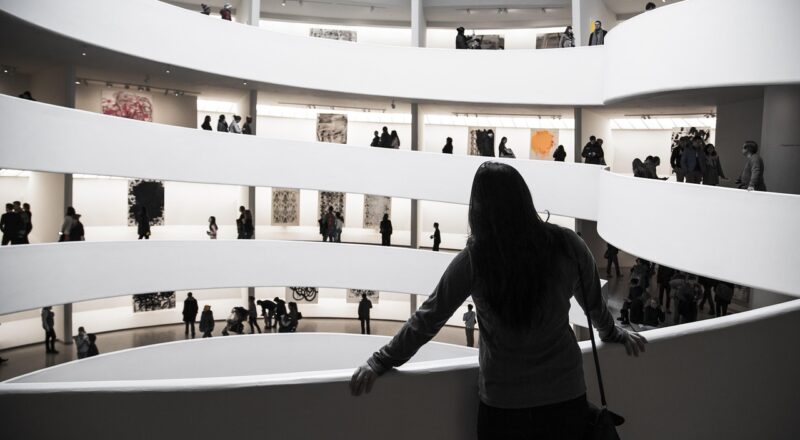 Wat is cortenstaal en kun je het recyclen?