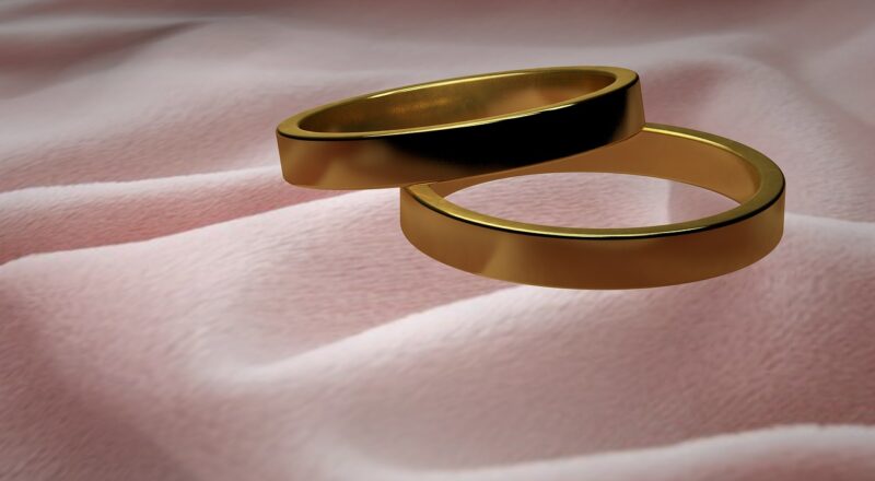 Hoe metalen worden gedolven voordat ze worden gerecycled