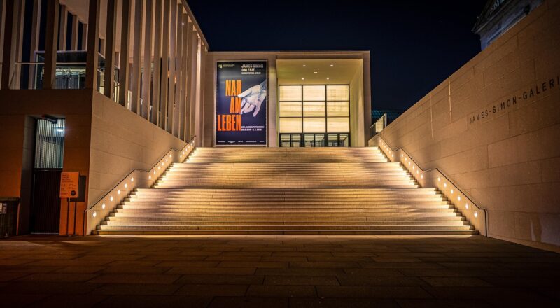 Hoe je metalen lampen recyclet