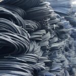 De verschillen tussen warmgewalst en koudgewalst staal