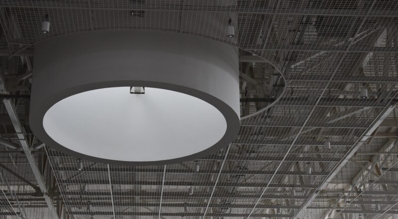 Hoe oude funderingspalen van staal worden verwerkt