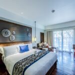 Wat maakt metalen magnetisch?