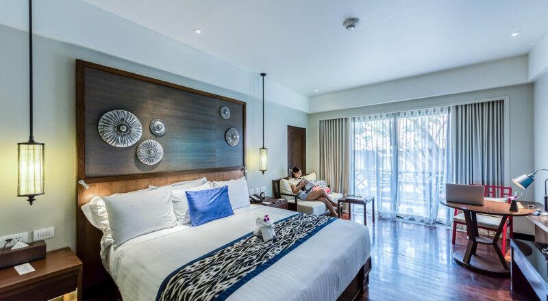 Wat maakt metalen magnetisch?