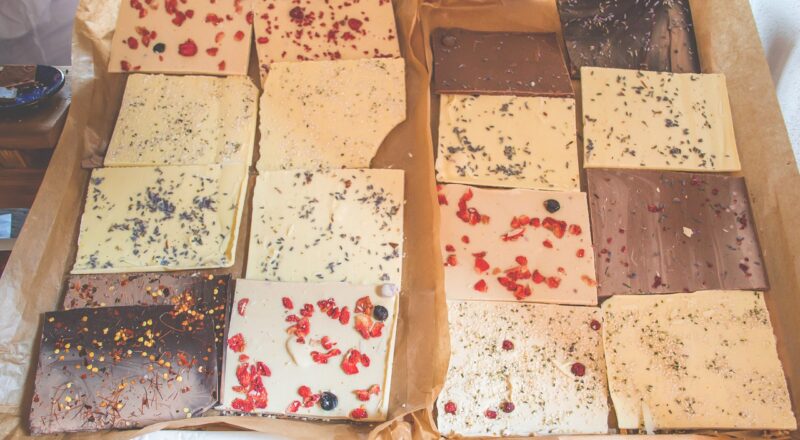 Hergebruik van stalen balken uit sloopprojecten