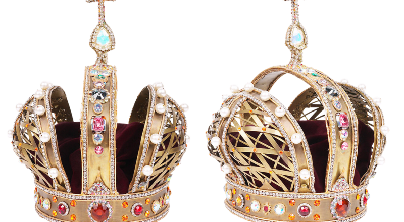 Wat zijn edelmetalen en waarom zijn ze anders te verwerken?