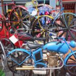 Hoe warmtebehandeling metaal beïnvloedt