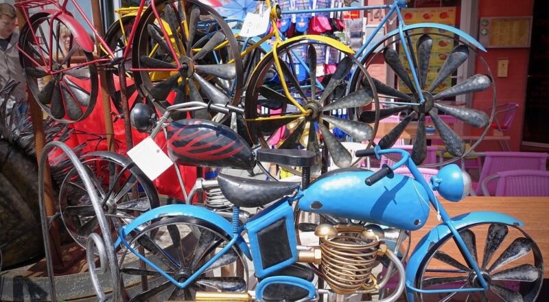 Hoe warmtebehandeling metaal beïnvloedt