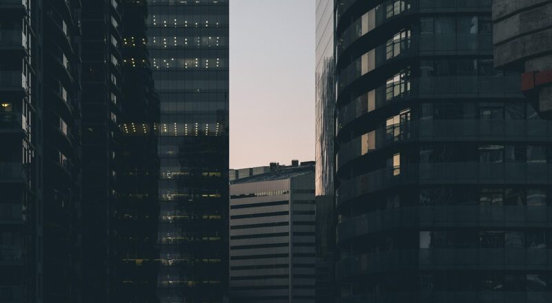 Inleveren van metalen trapleuningen