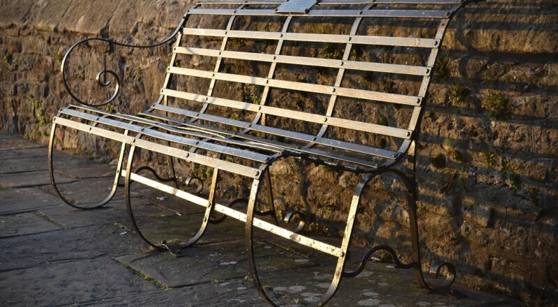 Wat betekent legeren van metaal?