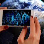 De oudste vormen van metaalrecycling ter wereld