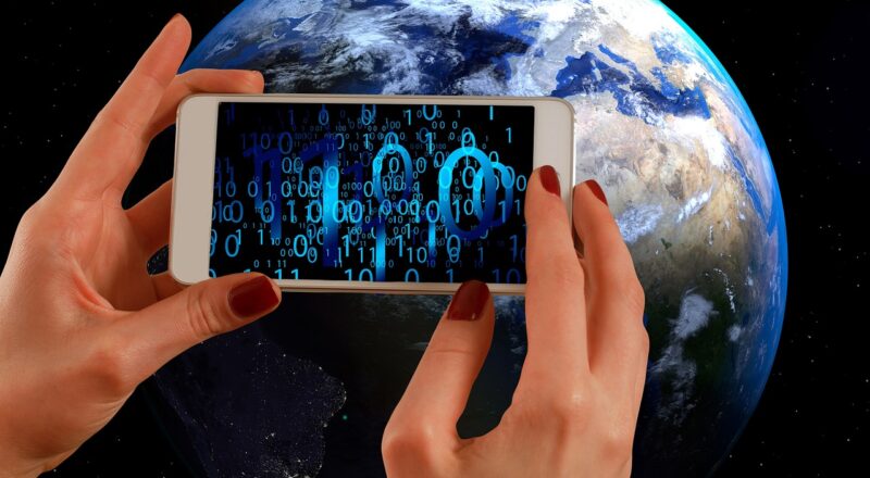 De oudste vormen van metaalrecycling ter wereld