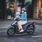 Welke beroepen met metaal te maken hebben