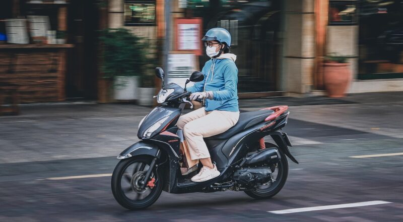 Welke beroepen met metaal te maken hebben