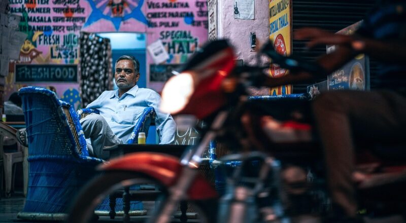 Hoe zeldzame metalen worden gewonnen