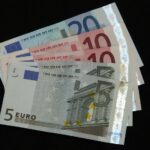 Waarom schroot vroeger meer waard was dan nu