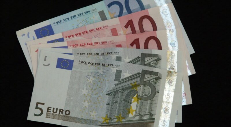 Waarom schroot vroeger meer waard was dan nu