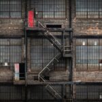 Hoe nanotechnologie de metaalindustrie verandert