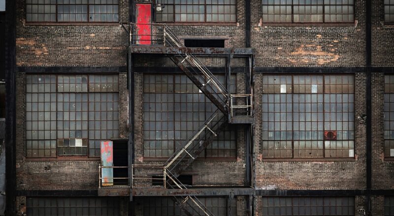 Hoe nanotechnologie de metaalindustrie verandert