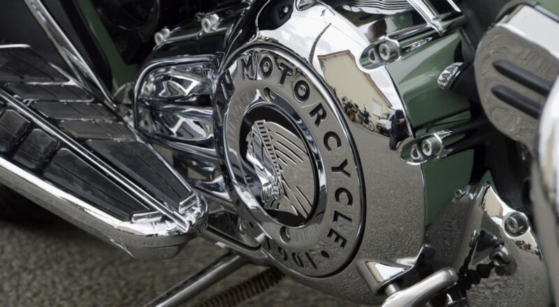 Hoe grondstoftekorten leiden tot hogere schrootprijzen