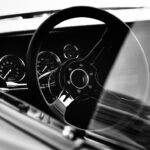 Hoe lang gaan verschillende metaalsoorten mee?