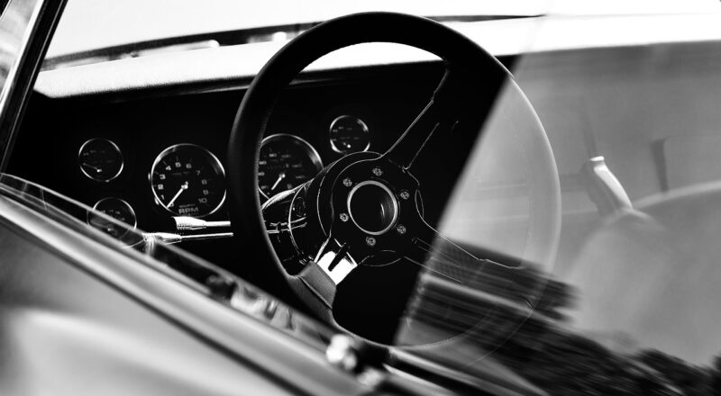 Hoe lang gaan verschillende metaalsoorten mee?