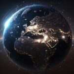 Hoe blockchain wordt ingezet voor metaaltransacties