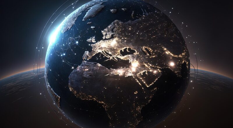 Hoe blockchain wordt ingezet voor metaaltransacties