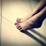 Wat gebeurt er met metalen in de bodem?