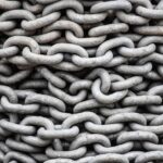 De grootste schrootverwerkers ter wereld