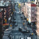 Hoeveel procent van nieuw staal komt uit schroot?