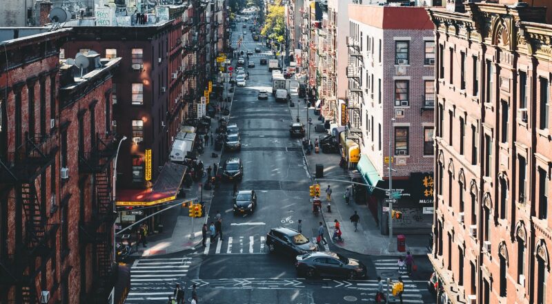 Hoeveel procent van nieuw staal komt uit schroot?