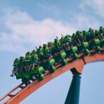 Waarom grondstoffen steeds schaarser worden